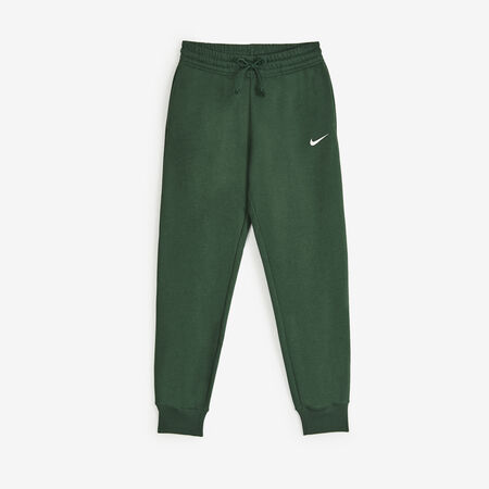 PANT JOGGER PHOENIX : VERT