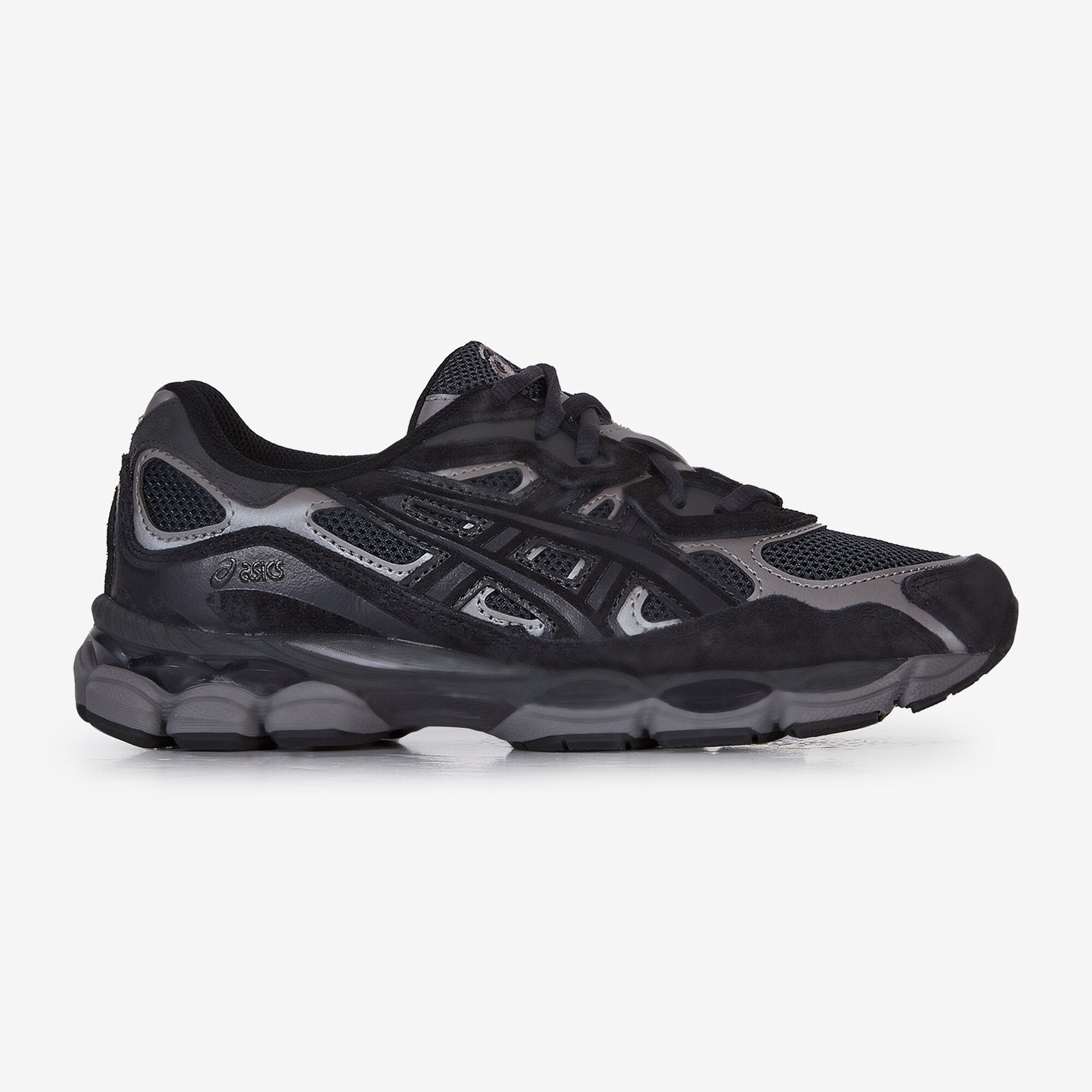 Basket asics femme pour courir shop