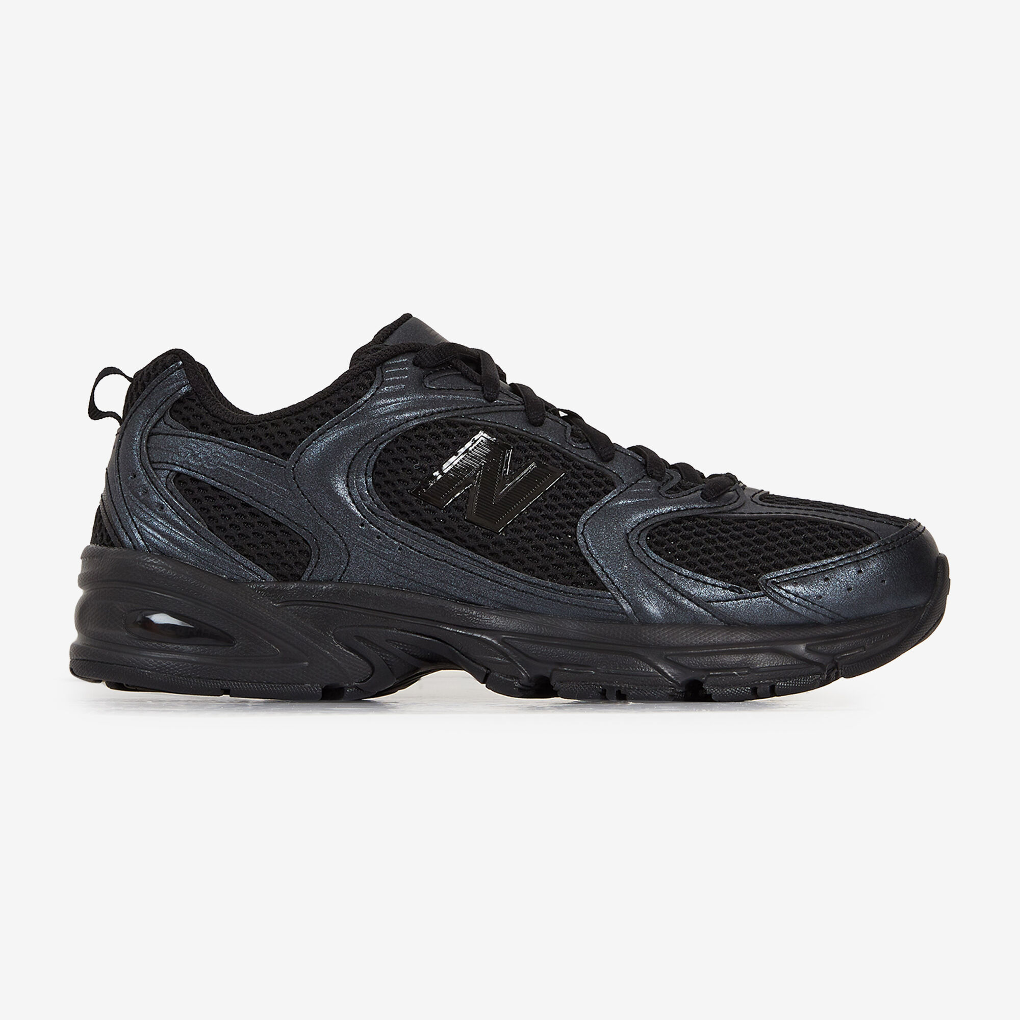 New balance 597 homme courir discount