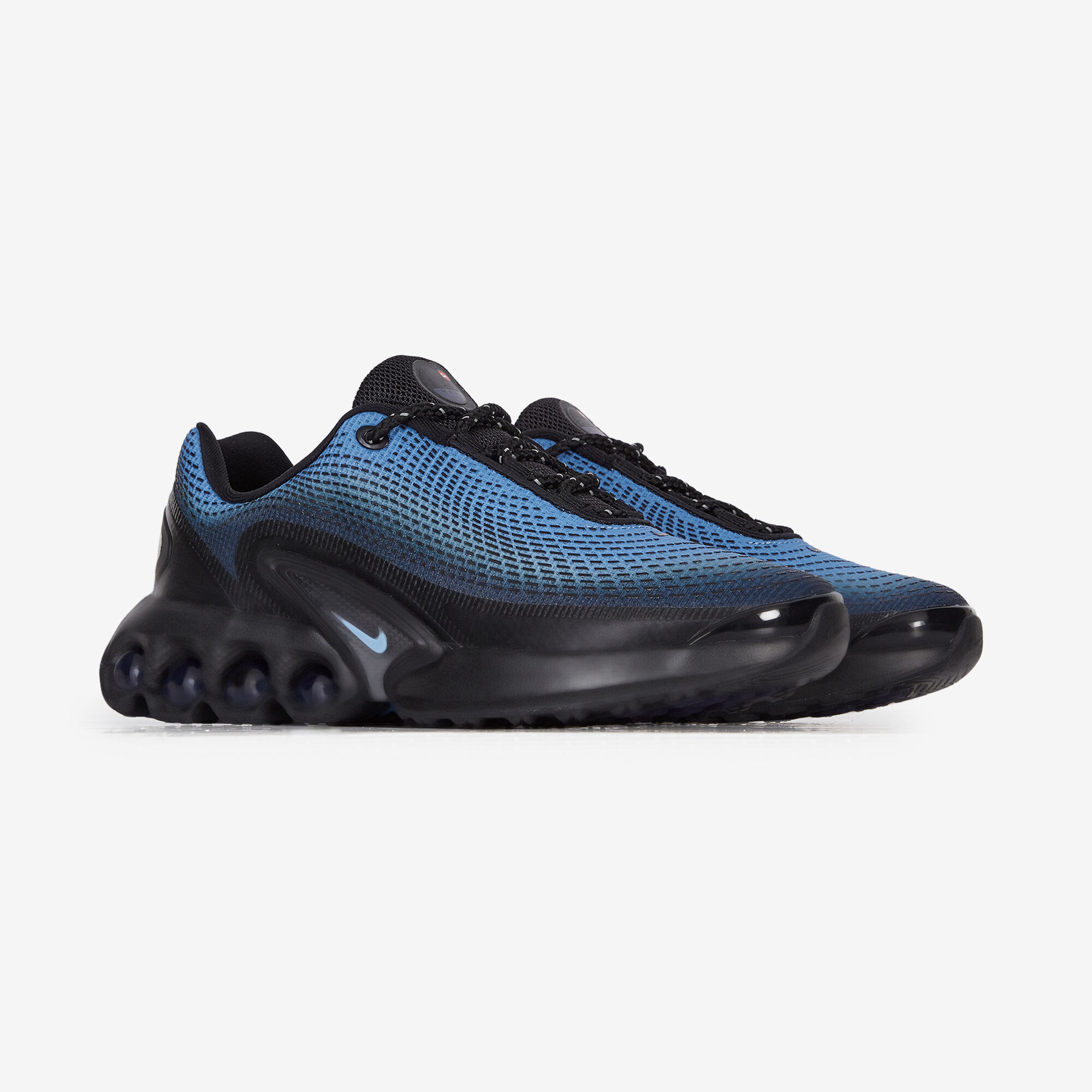 Nike 2 etoiles chaussure new arrivals