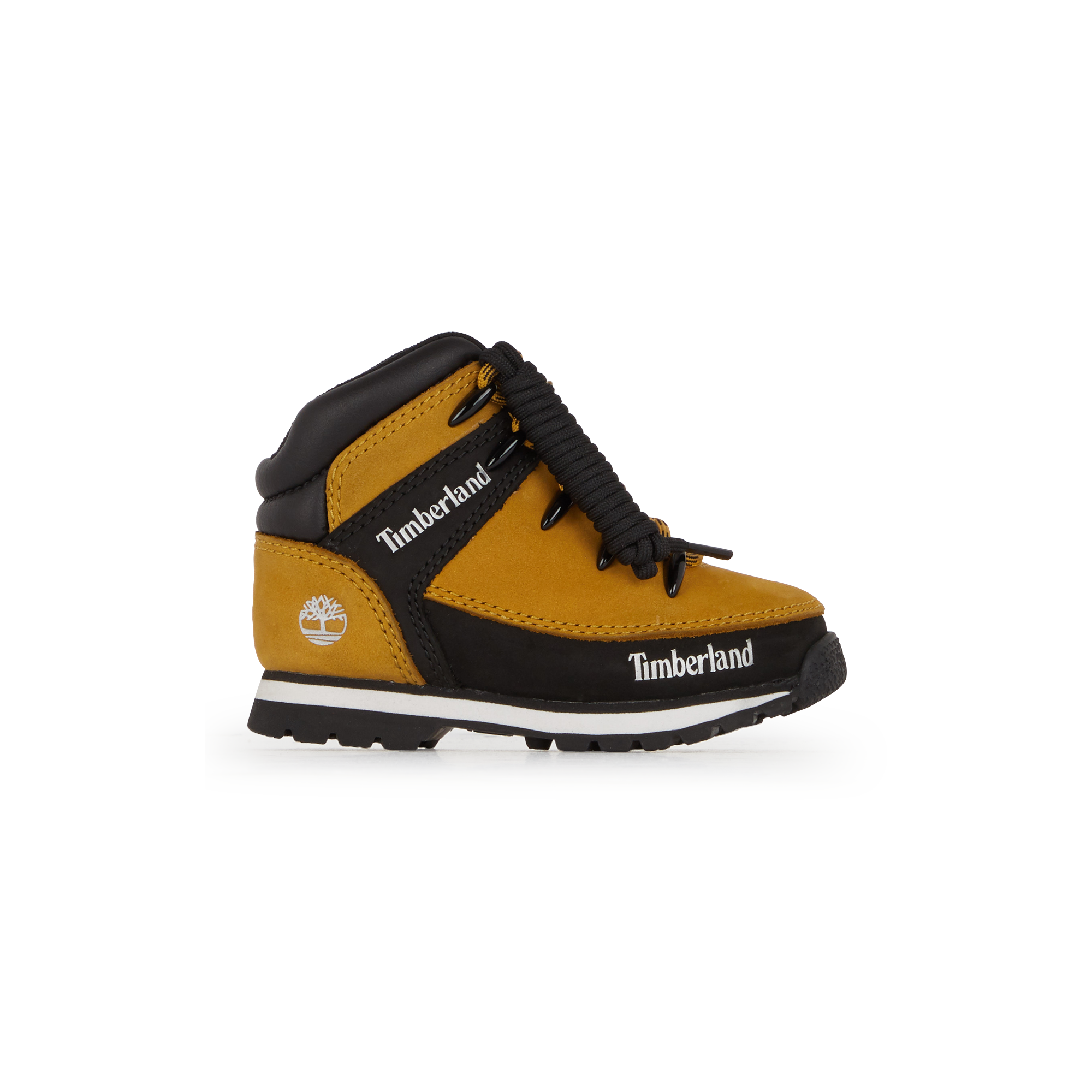 Timberland chez courir top