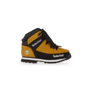 Timberland chaussure garcon outlet