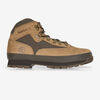 null : MARRON