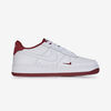 null : WIT/ROOD