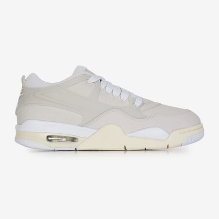 JORDAN AIR JORDAN 4 RM GRIS HOMME
