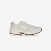 null : BEIGE/JAUNE