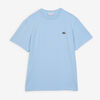null : BLEU CIEL