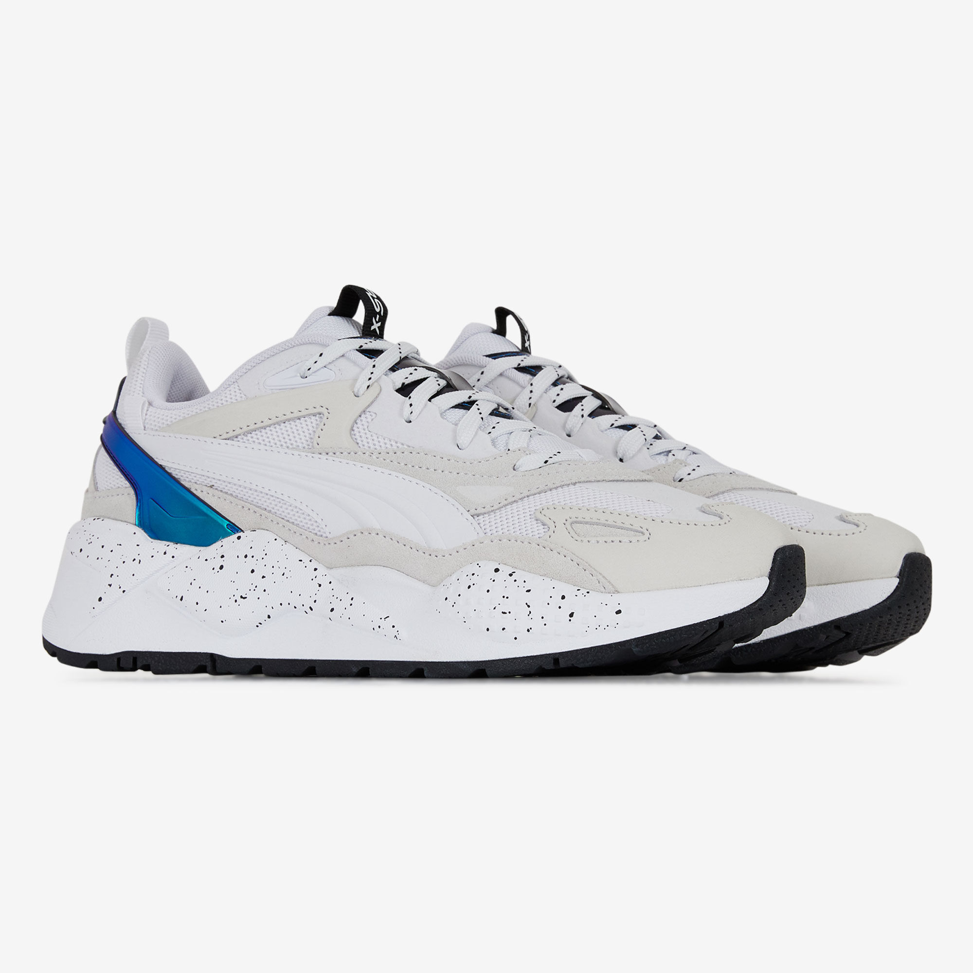 Puma homme courir clearance