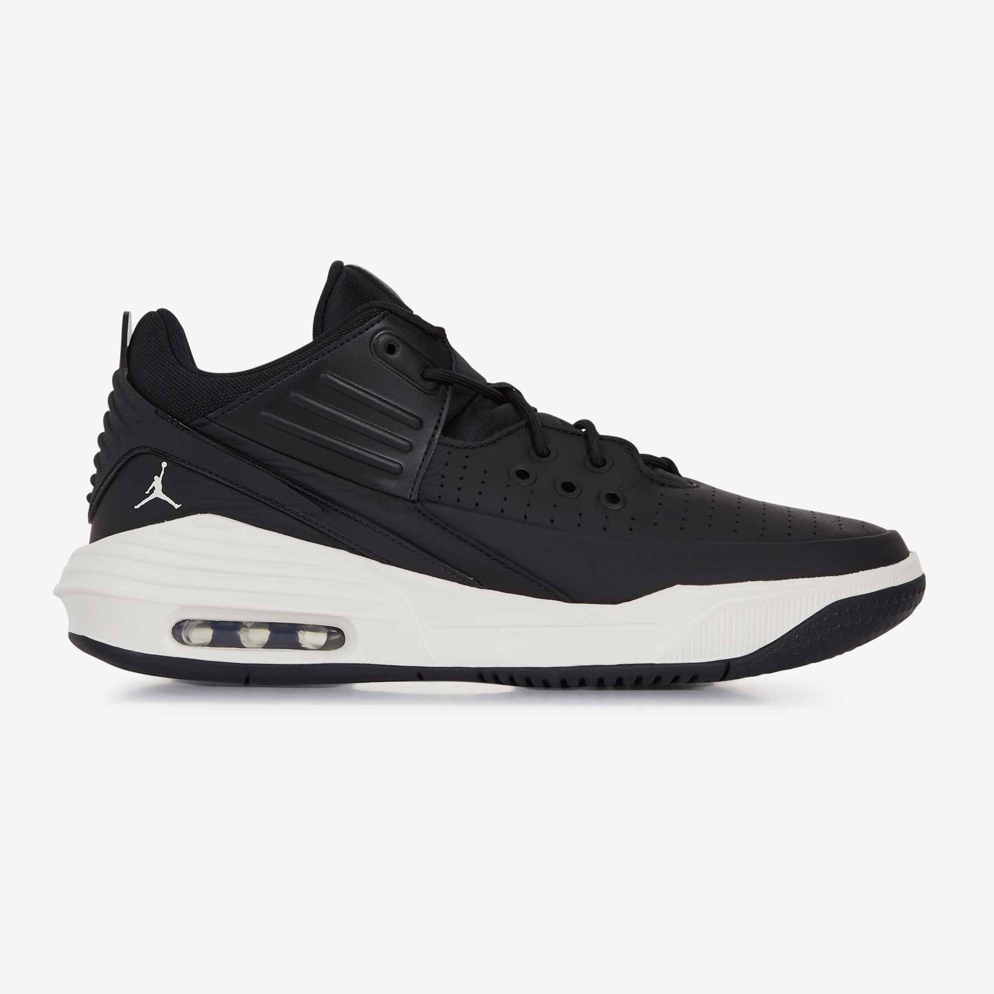 Sneakers et baskets JORDAN en promo Courir.be
