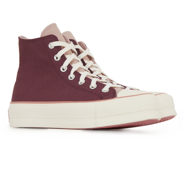Converse sales plateforme bordeaux