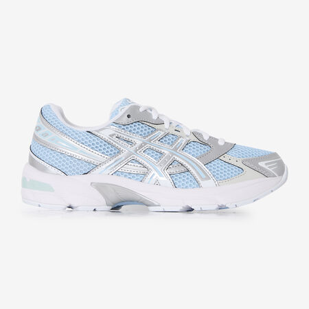 ASICS gel-1130 GEL-1130 BLEU DAMES