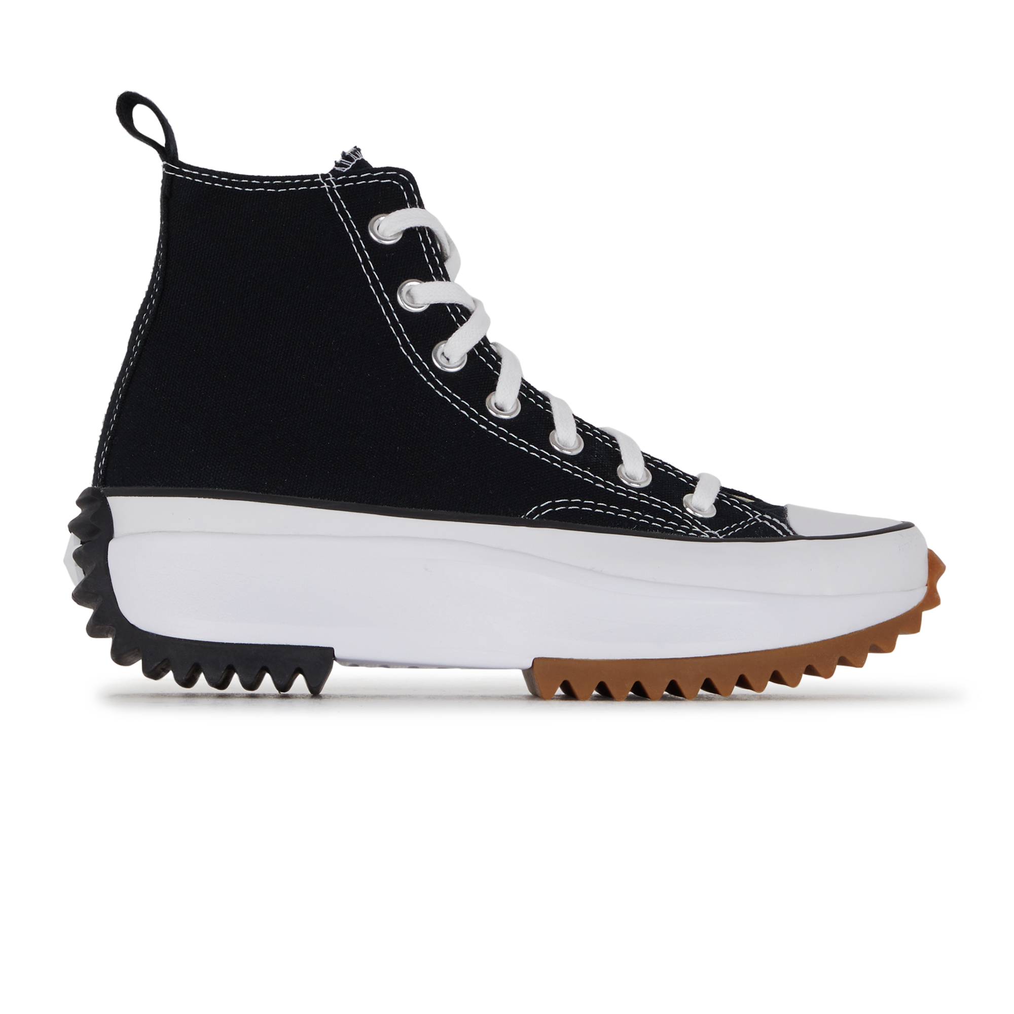 converse bleu clair haute