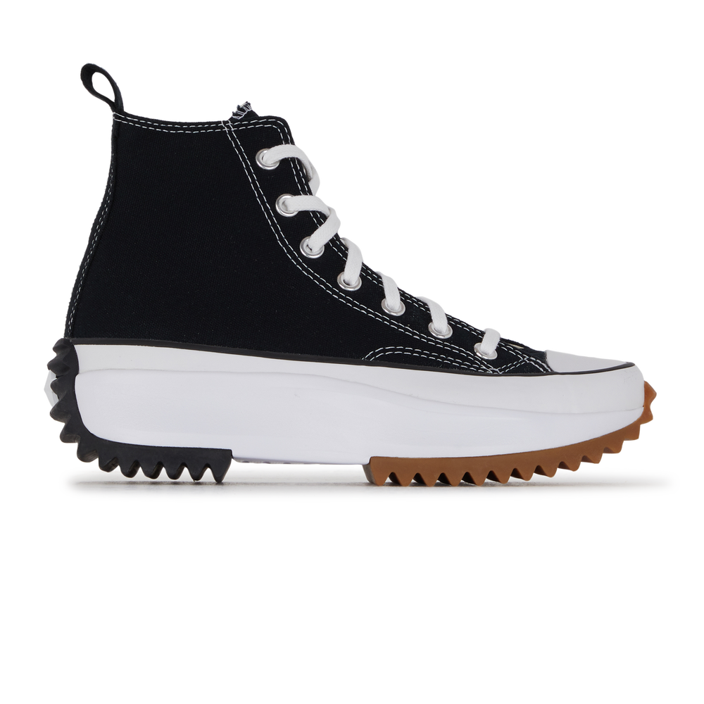 Converse pas cher femme belgique top