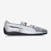null : ZILVER