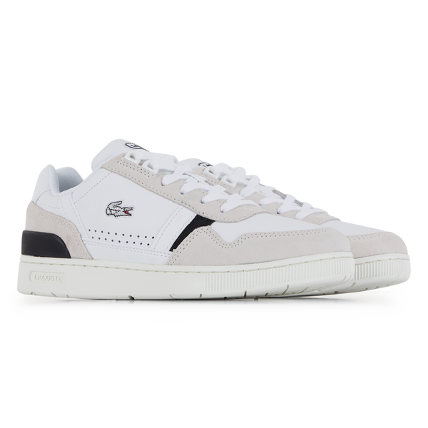 Chaussure lacoste femme argent online