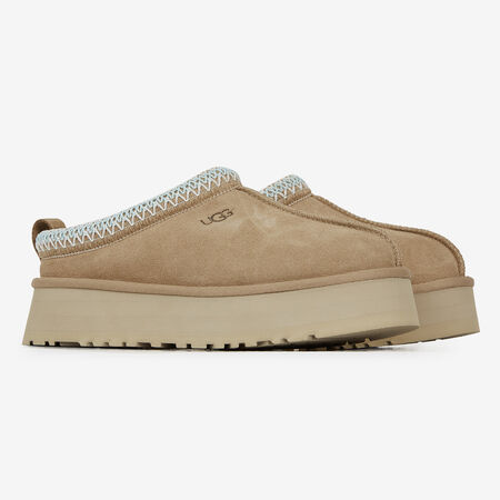 UGG tazz TAZZ BEIGE FEMME
