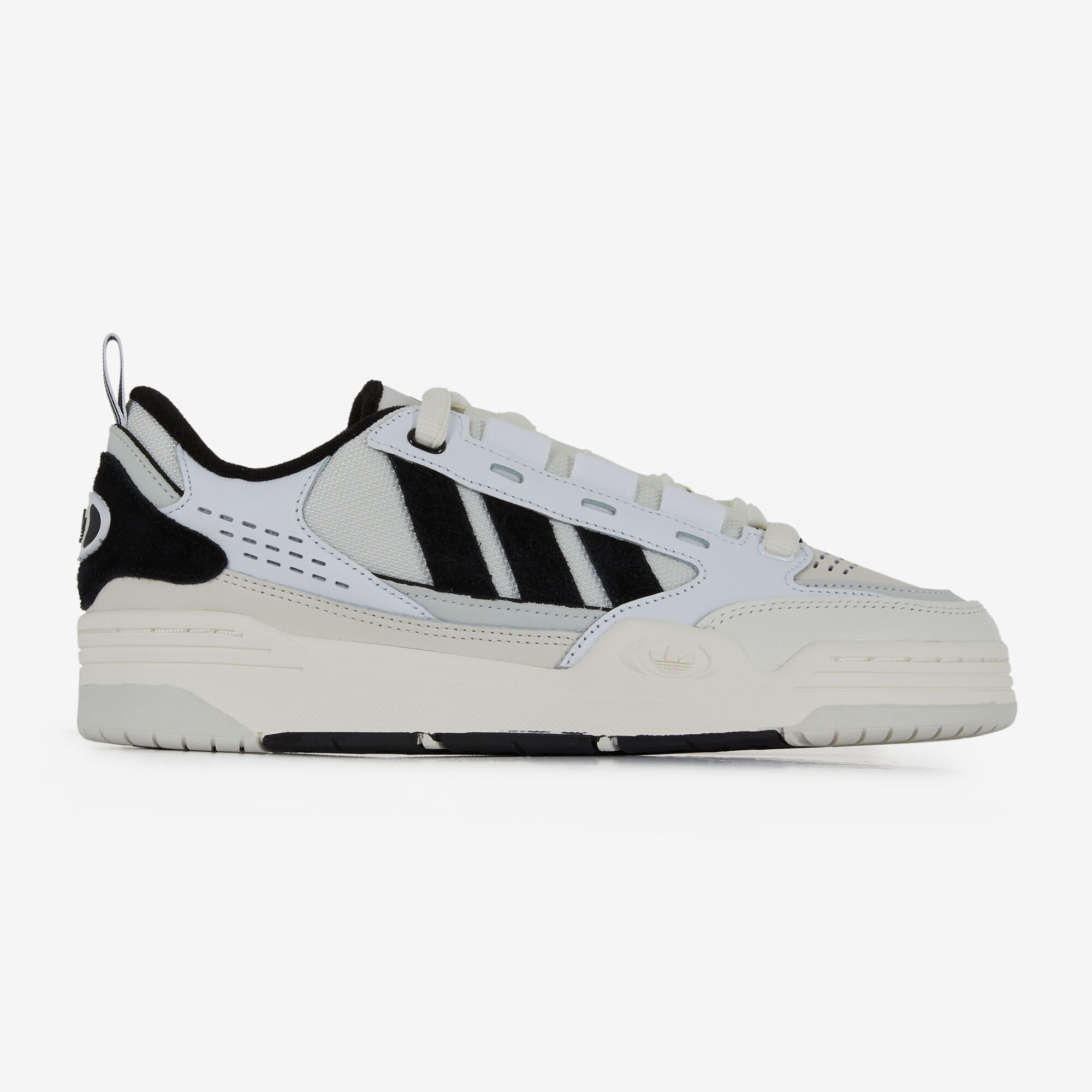 Adidas originals sale vrx 300