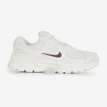 NIKE V5 RNR BEIGE FEMME