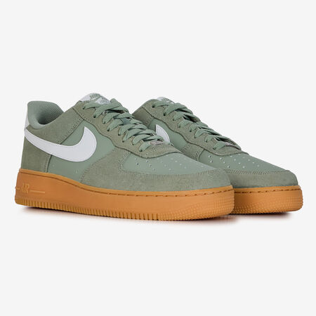 NIKE air force 1 AIR FORCE 1 LOW GROEN HEREN