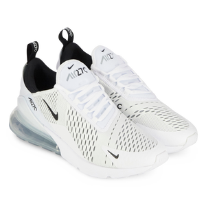 AIR MAX 270