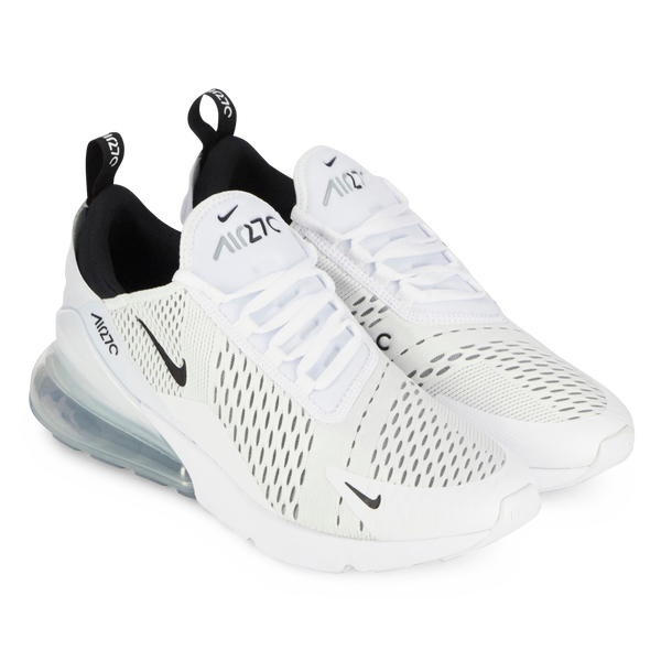 Nike air 270 femme courir hotsell