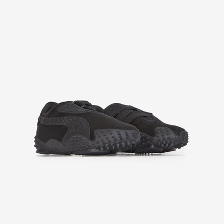 PUMA Mostro MOSTRO OG NOIR CADET