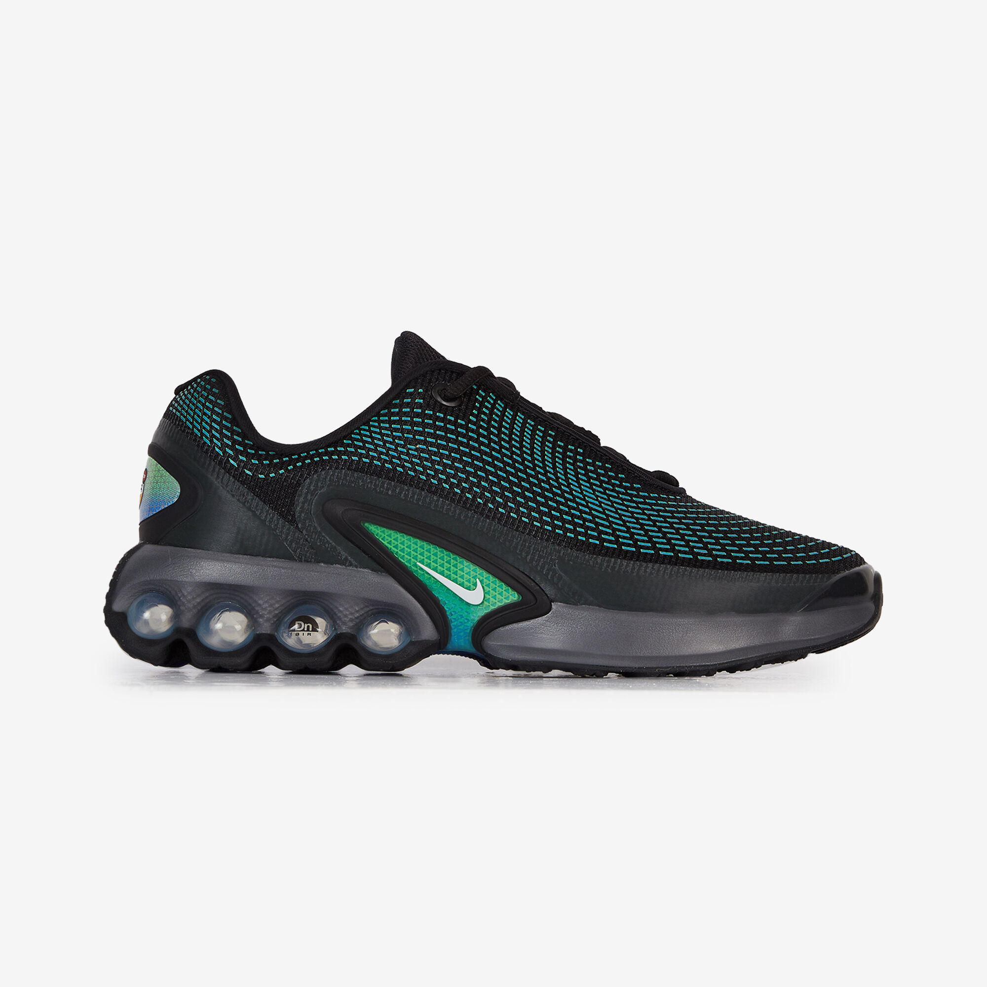 Sneakers et baskets NIKE air max ENFANT Tendances 2024 Courir.be
