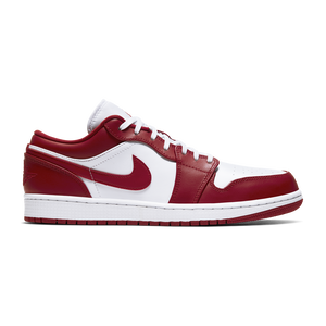 air jordan 1 mid femme orange courir air jordan 1 mid femme orange courir