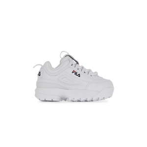 Sneakers Et Baskets Bebe Tendances 21 Courir Be