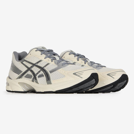 ASICS gel-1130 GEL-1130 HOMME