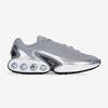 null : ZILVER