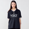 null : NOIR/GRIS