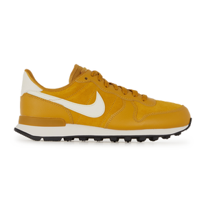 nike internationalist femme s nike internationalist femme s