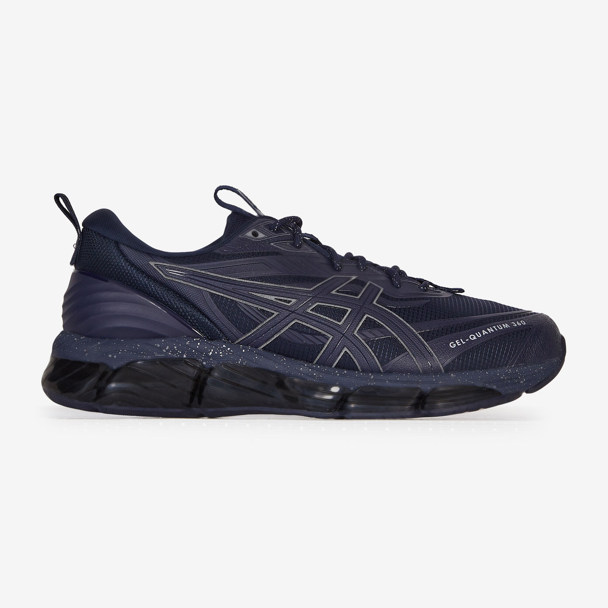 gel asics quantum 360