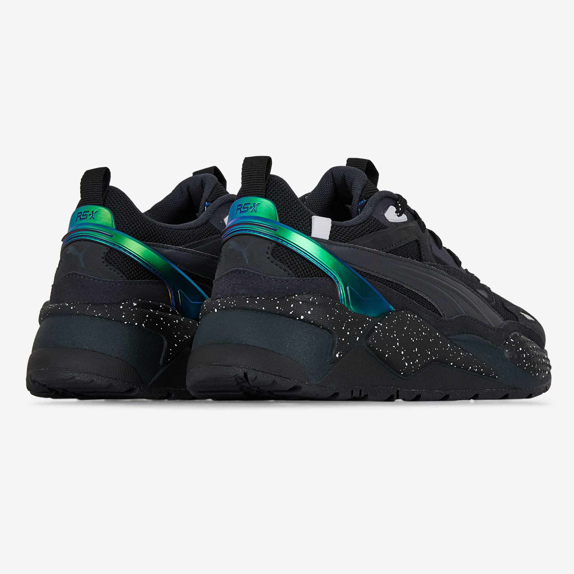 Puma rs x homme courir 2025