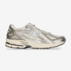 null : BEIGE/ARGENT