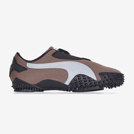 PUMA Mostro MOSTRO OG MARRON/BEIGE DAMES