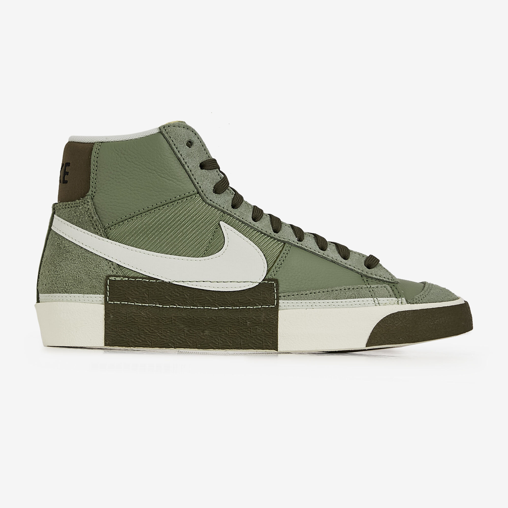 Blazer shop nike courir