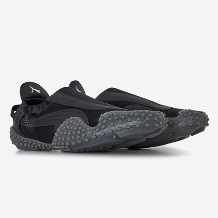 PUMA Mostro MOSTRO MOVE NOIR DAMES