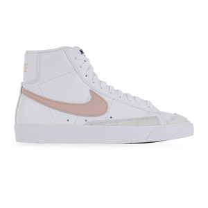 basket nike courir femme