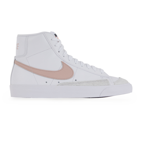 Blazer nike sale femme