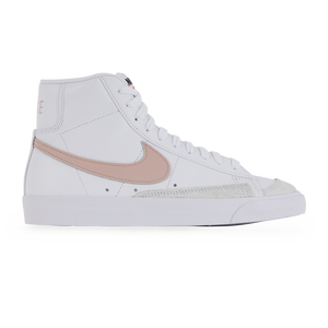 Courir basket discount fille