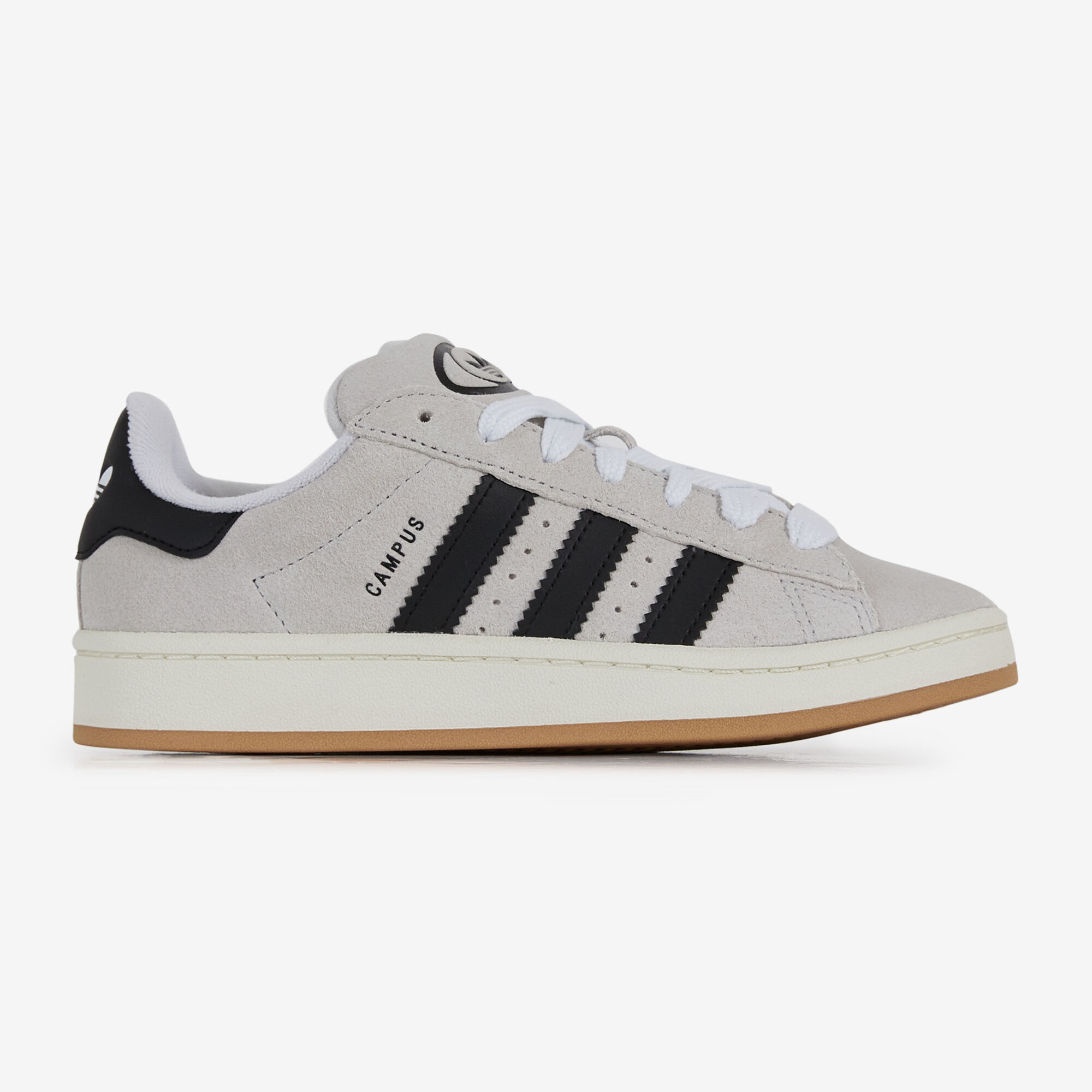 Basket homme adidas original new arrivals