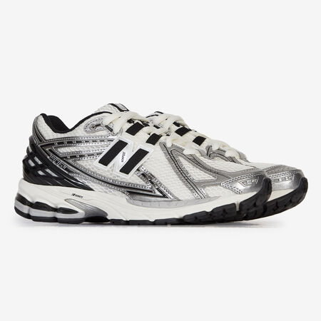 NEW BALANCE 1906 1906 BLANC/NOIR FEMME