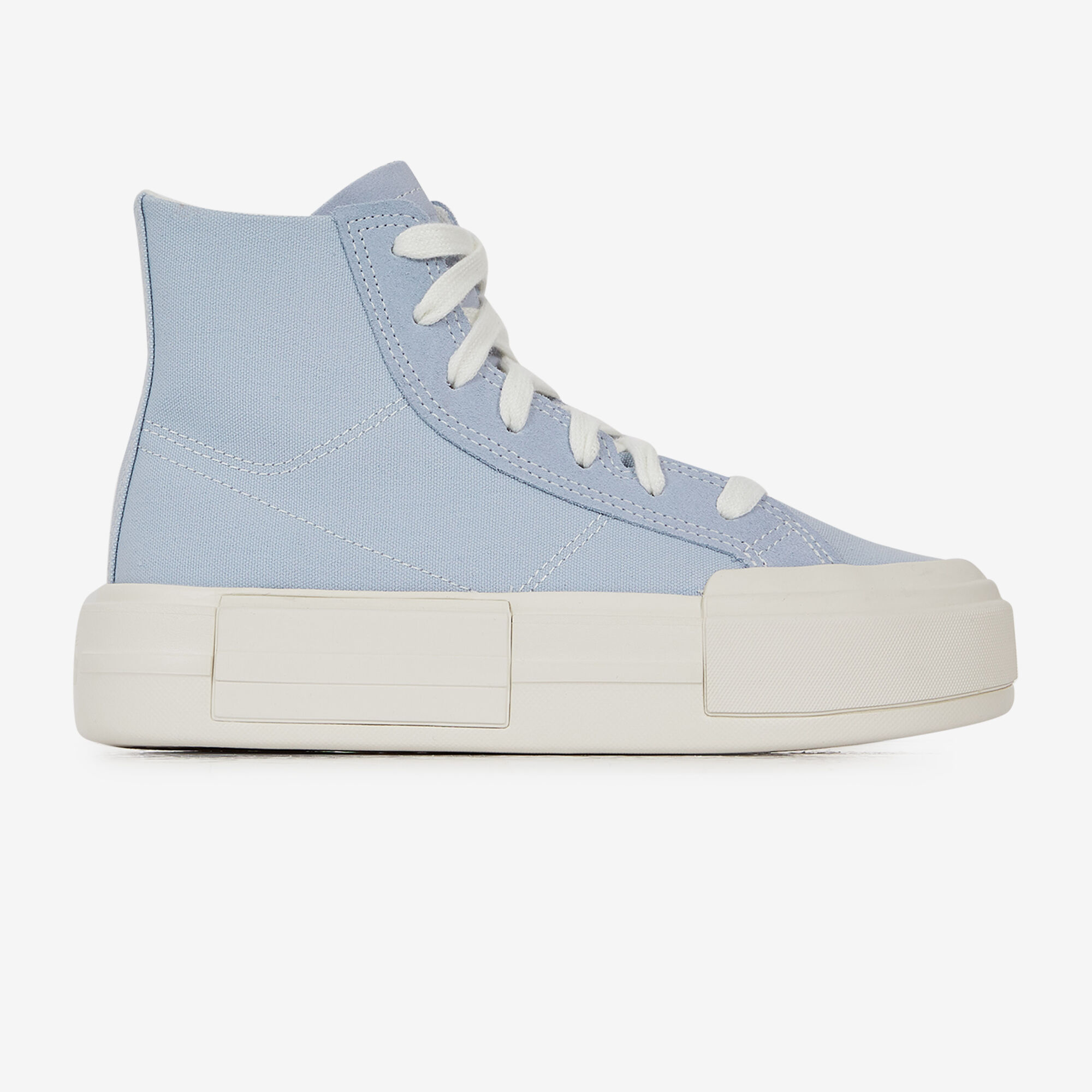 Converse bleu marine courir store