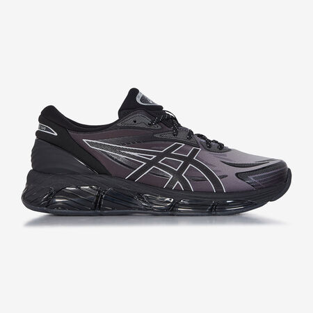 ASICS gel-quantum GEL-QUANTUM 360 VIII NOIR/GRIS HOMME