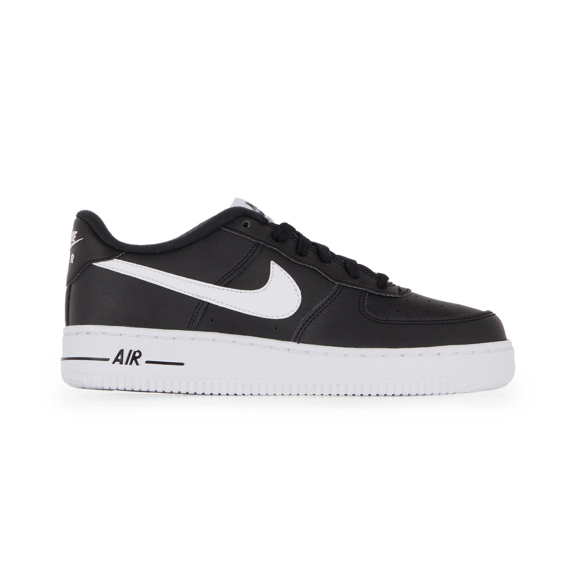 nike air force 2 enfant france