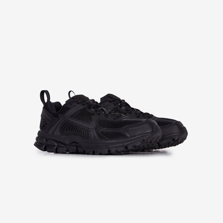 NIKE zoom vomero ZOOM VOMERO 5 NOIR CADET