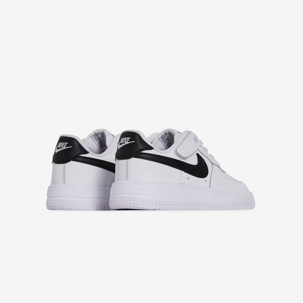 Zalando Air Force Blanche Montant NIKE AIR FORCE LOW CF BLANC/NOIR