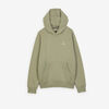 null : BEIGE/BLANC